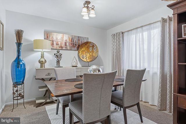 4542 KINMOUNT RD, Lanham, MD 20706