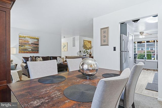 4542 KINMOUNT RD, Lanham, MD 20706