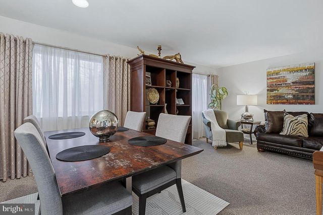 4542 KINMOUNT RD, Lanham, MD 20706