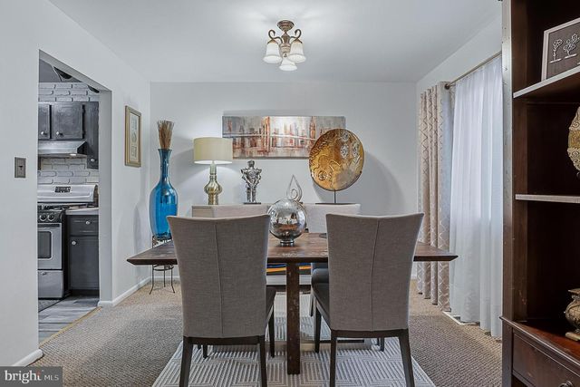 4542 KINMOUNT RD, Lanham, MD 20706