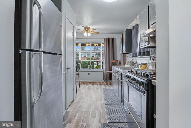 4542 KINMOUNT RD, Lanham, MD 20706