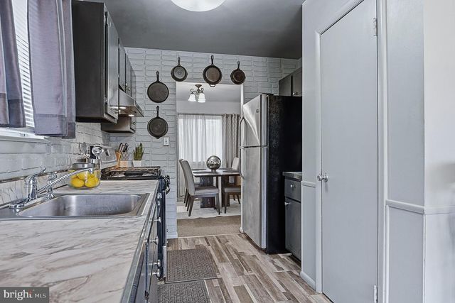 4542 KINMOUNT RD, Lanham, MD 20706