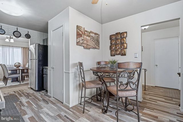 4542 KINMOUNT RD, Lanham, MD 20706