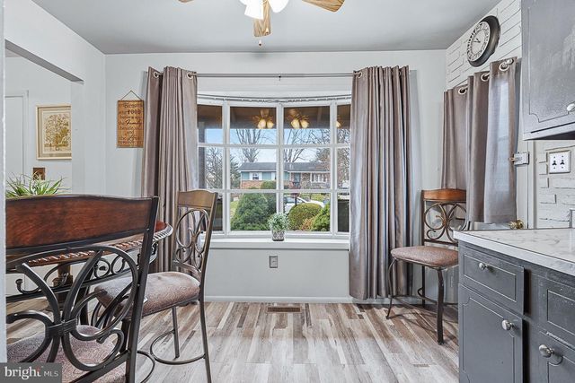 4542 KINMOUNT RD, Lanham, MD 20706