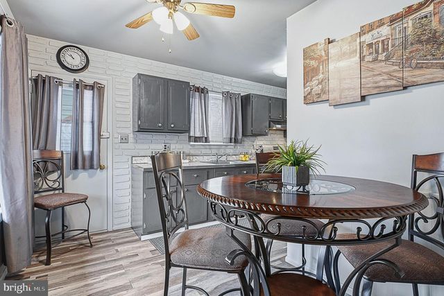 4542 KINMOUNT RD, Lanham, MD 20706