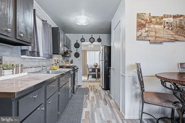 4542 KINMOUNT RD, Lanham, MD 20706