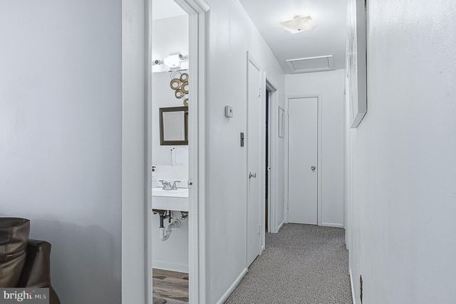 4542 KINMOUNT RD, Lanham, MD 20706