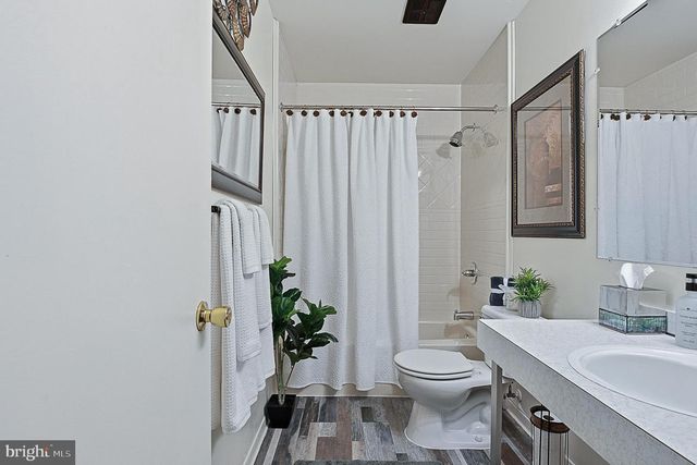 4542 KINMOUNT RD, Lanham, MD 20706