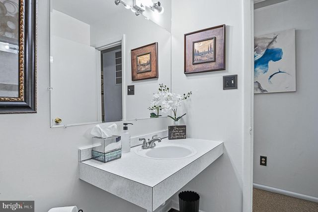 4542 KINMOUNT RD, Lanham, MD 20706