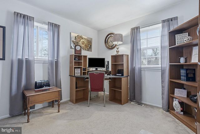 4542 KINMOUNT RD, Lanham, MD 20706