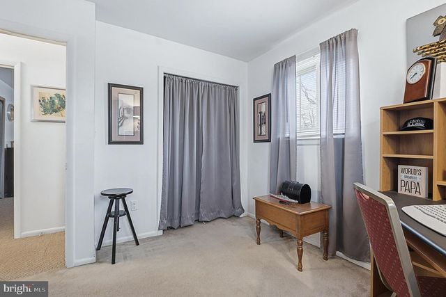 4542 KINMOUNT RD, Lanham, MD 20706