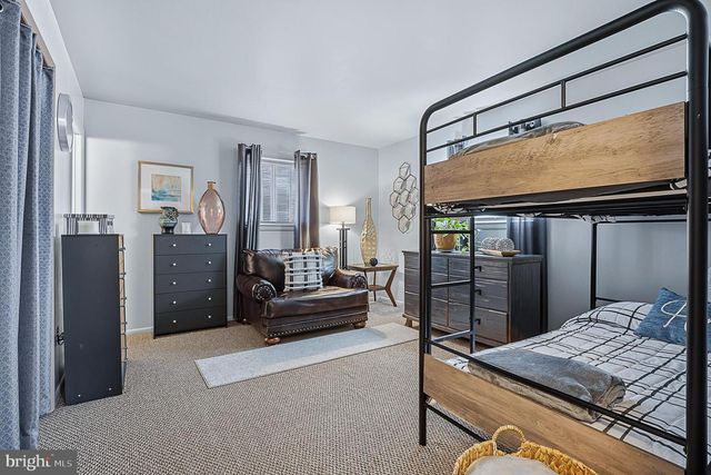 4542 KINMOUNT RD, Lanham, MD 20706