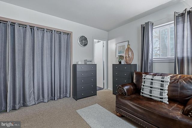 4542 KINMOUNT RD, Lanham, MD 20706