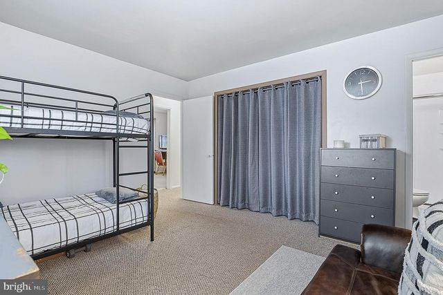 4542 KINMOUNT RD, Lanham, MD 20706