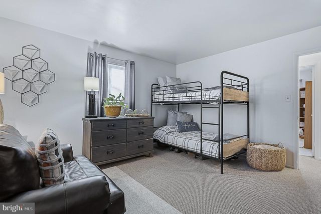 4542 KINMOUNT RD, Lanham, MD 20706