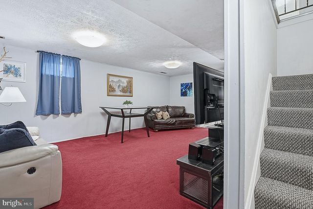 4542 KINMOUNT RD, Lanham, MD 20706