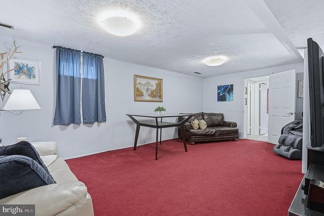 4542 KINMOUNT RD, Lanham, MD 20706