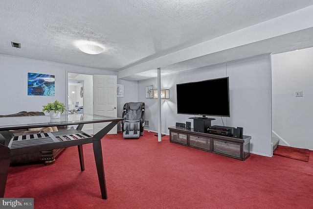 4542 KINMOUNT RD, Lanham, MD 20706