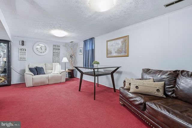 4542 KINMOUNT RD, Lanham, MD 20706