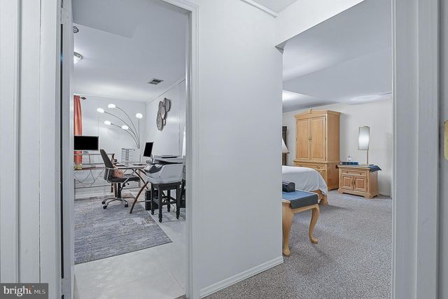 4542 KINMOUNT RD, Lanham, MD 20706