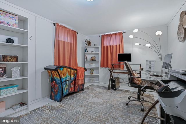 4542 KINMOUNT RD, Lanham, MD 20706