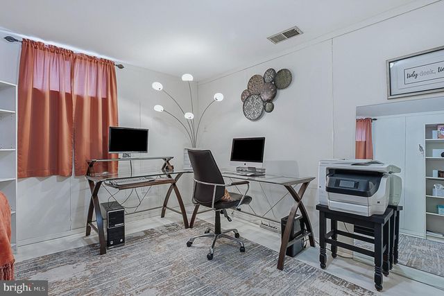 4542 KINMOUNT RD, Lanham, MD 20706