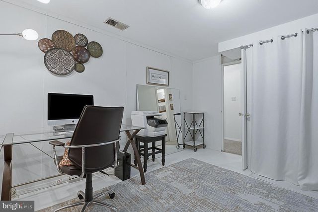 4542 KINMOUNT RD, Lanham, MD 20706