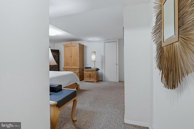 4542 KINMOUNT RD, Lanham, MD 20706