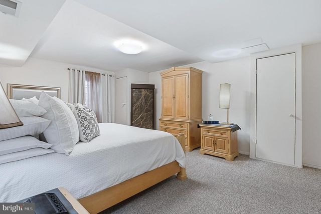 4542 KINMOUNT RD, Lanham, MD 20706