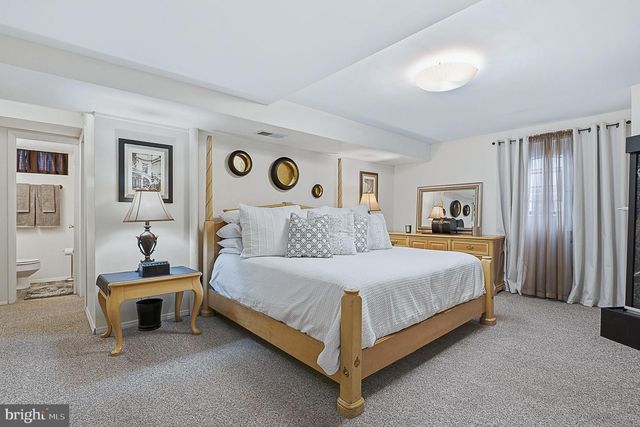 4542 KINMOUNT RD, Lanham, MD 20706