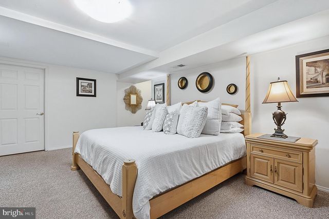 4542 KINMOUNT RD, Lanham, MD 20706