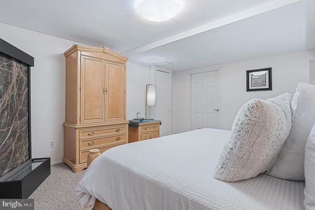 4542 KINMOUNT RD, Lanham, MD 20706