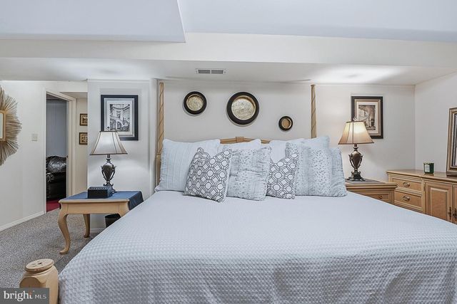 4542 KINMOUNT RD, Lanham, MD 20706