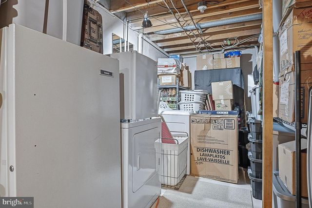 4542 KINMOUNT RD, Lanham, MD 20706