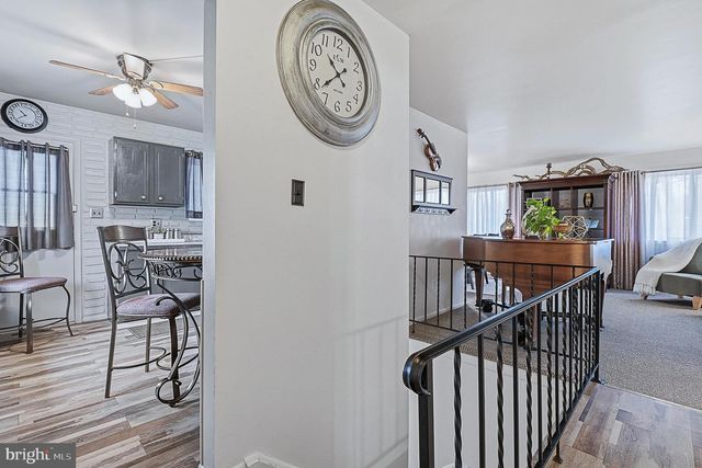 4542 KINMOUNT RD, Lanham, MD 20706