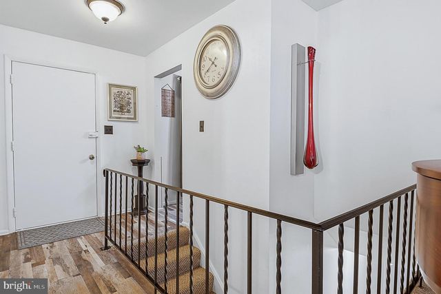 4542 KINMOUNT RD, Lanham, MD 20706