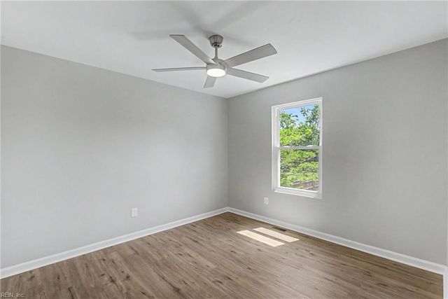 103 Sandpiper DR, Smithfield, VA 23430