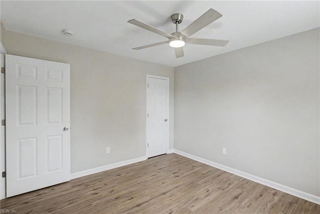 103 Sandpiper DR, Smithfield, VA 23430