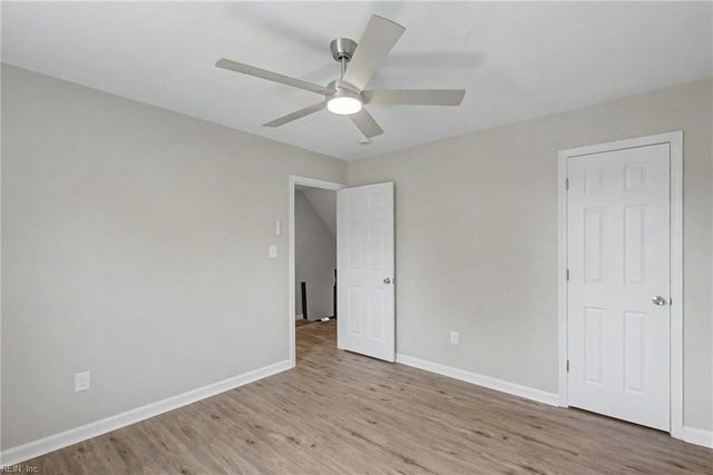 103 Sandpiper DR, Smithfield, VA 23430