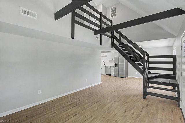 103 Sandpiper DR, Smithfield, VA 23430