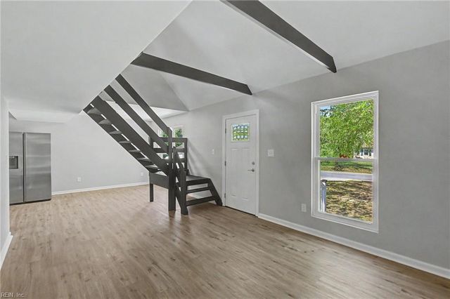 103 Sandpiper DR, Smithfield, VA 23430