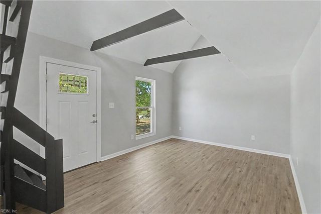 103 Sandpiper DR, Smithfield, VA 23430