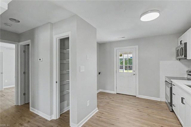 103 Sandpiper DR, Smithfield, VA 23430