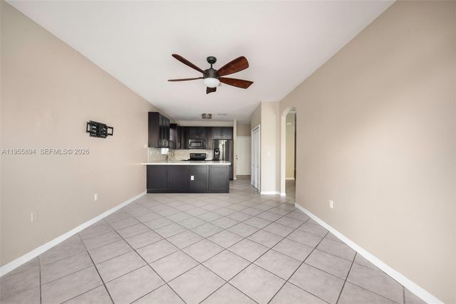 15963 SW 99th Ln, Miami, FL 33196