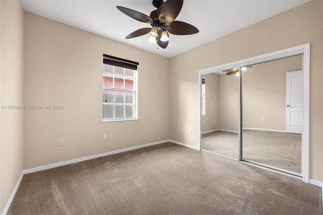 15963 SW 99th Ln, Miami, FL 33196