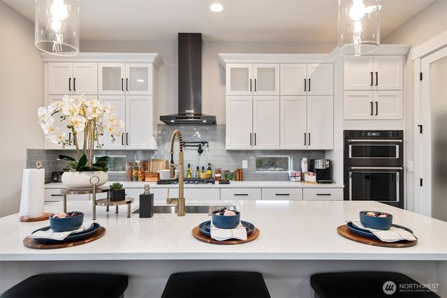 13031 75th Place S, Seattle, WA 98178