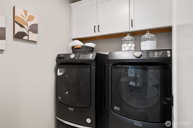 13031 75th Place S, Seattle, WA 98178