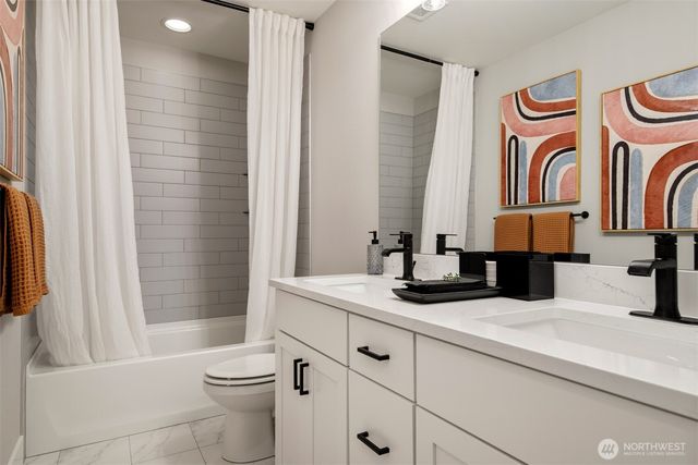 13031 75th Place S, Seattle, WA 98178