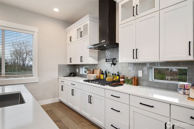 13031 75th Place S, Seattle, WA 98178