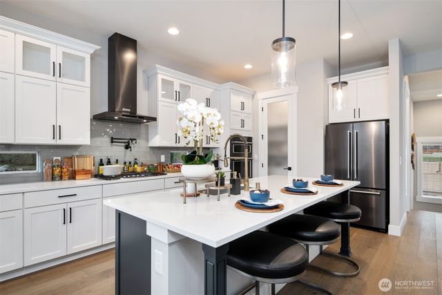 13031 75th Place S, Seattle, WA 98178